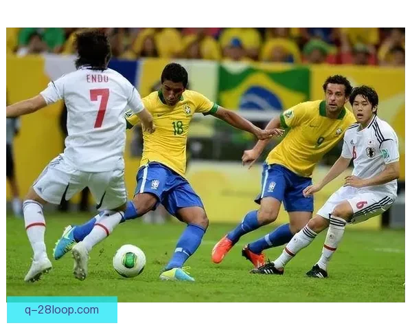 FIFA国际比赛日赛程精彩回顾与未来前瞻全景解析趋势洞察与焦点看点