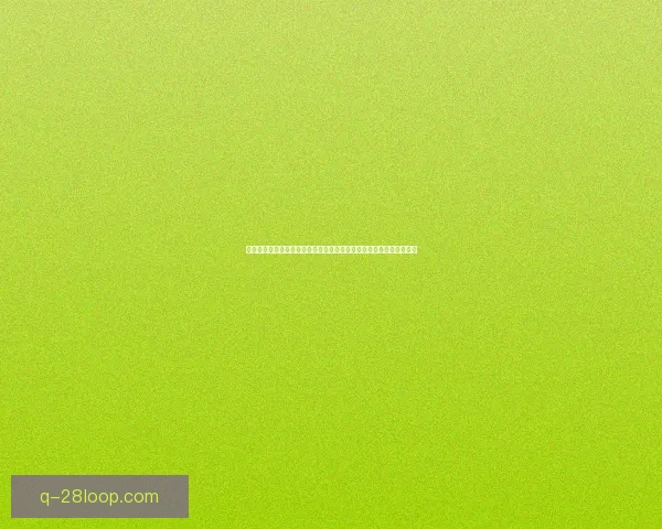 全面解读世界杯小组赛出线形势与晋级策略分析指南深度洞察未来走势
